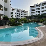 Semesterbostad Jardines - Avago 1,1 Pool View 2b